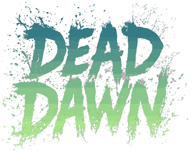 Dead Dawn