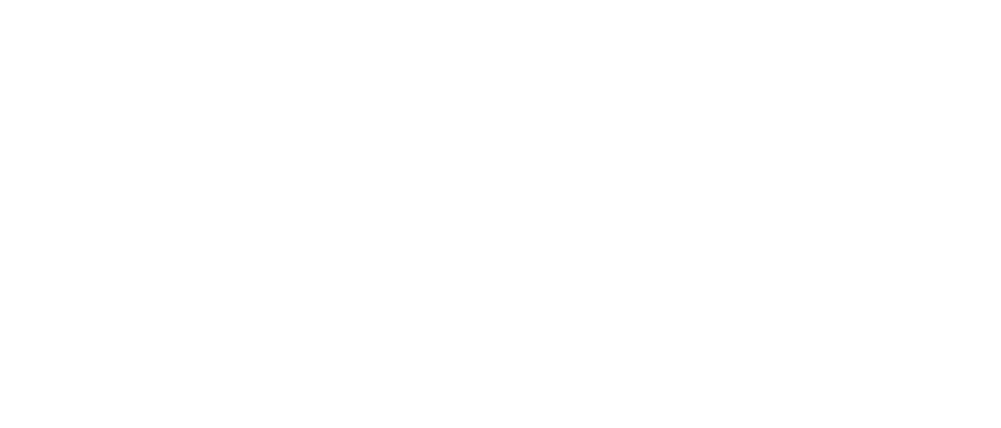 Silt